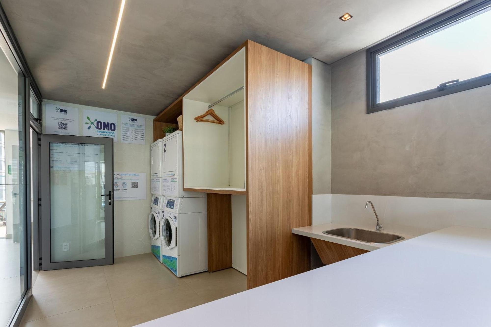 Pdz1303 - Sofisticado | Prox. Allianz Apartamento São Paulo